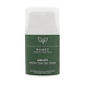 Purèz Ageless Beschermende Dagcrème Purèz Ageless Beschermende Dagcrème