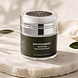 Purèz Revitaliserende Gezichts- & Oogcrème Purèz Revitaliserende Gezichts- & Oogcrème