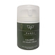 Purèz Calming 24-uurs crème Purèz Calming 24-uurs crème