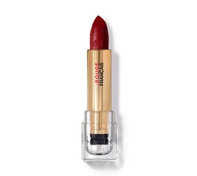 Le Rouge Français Lippenstift Le Rouge Français