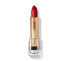 Le Rouge Français Lippenstift Le Rouge Alizarine