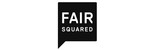 Fair Squared Fair Squared