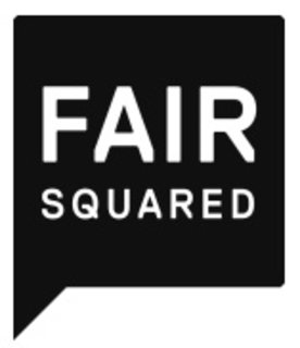 Fair Squared