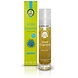 Arc en Sels Biologisch serum rosacea en couperose Arc en Sels Biologisch serum rosacea en couperose