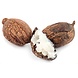 Arc en Sels Biologische Sheaboter Vanilla Arc en Sels Biologische Sheaboter Vanilla