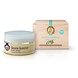 Arc en Sels Biologische jeugd balm Arc en Sels Biologische jeugd balm