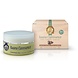 Arc en Sels Biologische acne, rosacea en pigmentvlekken balm Arc en Sels Biologische acne, rosacea en pigmentvlekken balm