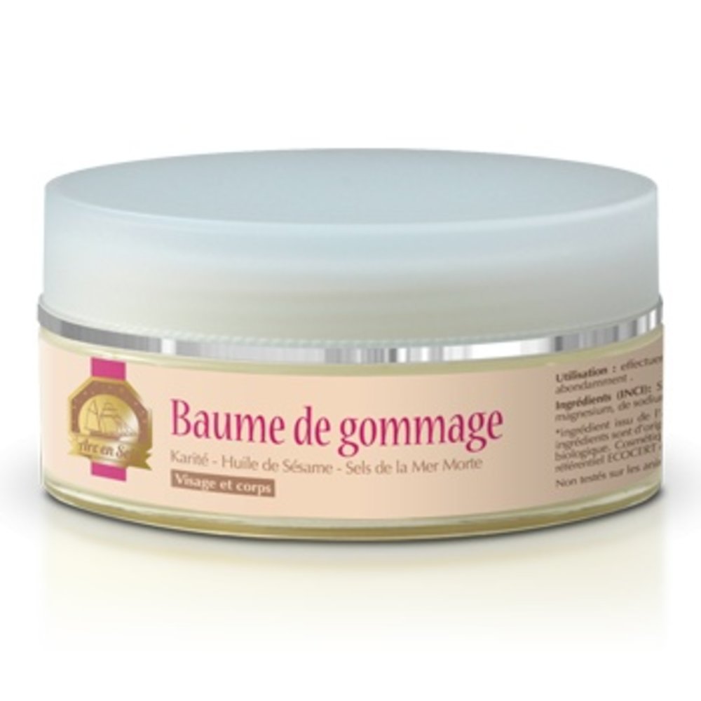 Masker scrub deals