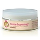 Arc en Sels Biologische masker & scrub balm Arc en Sels Biologische masker & scrub balm