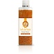 Arc en Sels Dode Zee Badzout Mango Papaya Arc en Sels Dode Zee Badzout Mango Papaya