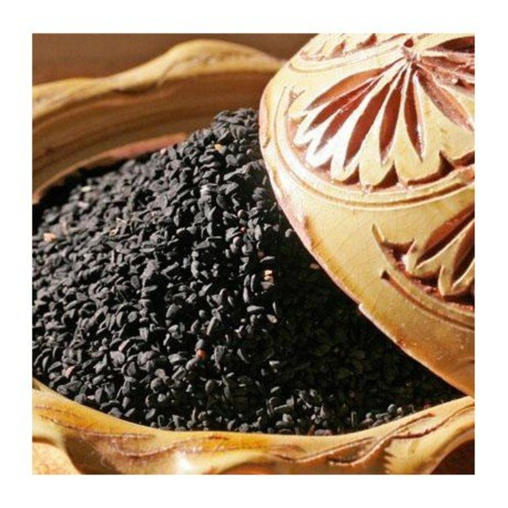 BArc en Sels iologisch serum tegen zware benen