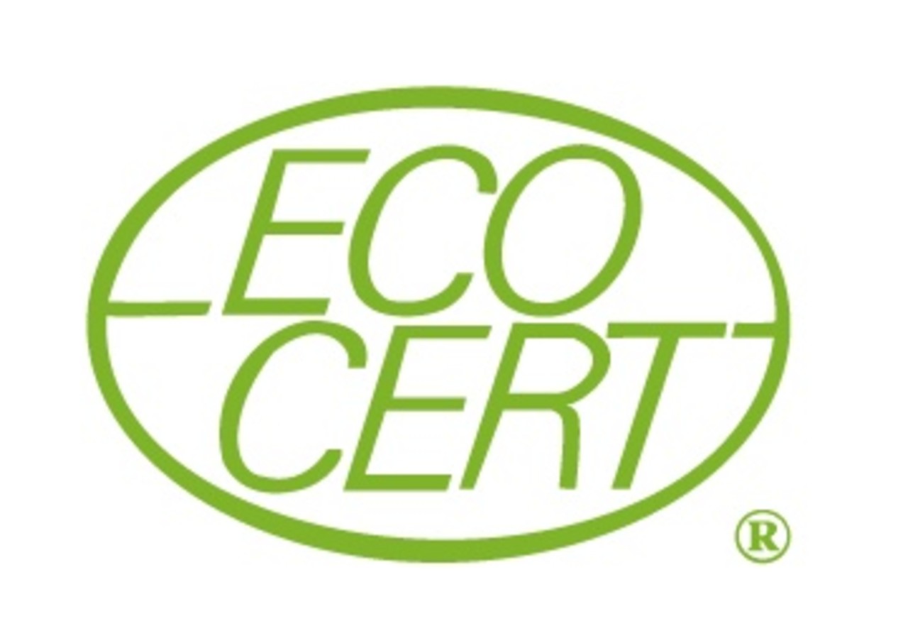 BArc en Sels iologisch serum tegen zware benen