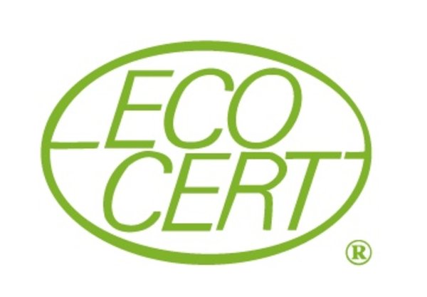 BArc en Sels iologisch serum tegen zware benen