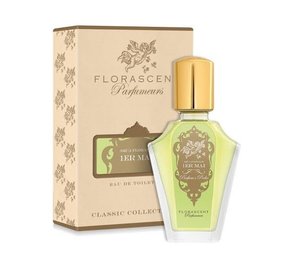 Florascent 1er Mai Florascent 1er Mai