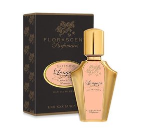 Florascent Les Exclusives Longoza