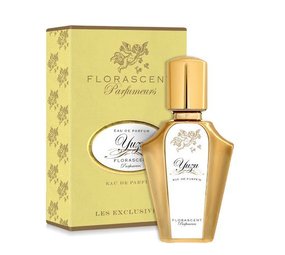 Florascent Les Exclusives Yuzu Florascent Les Exclusives Yuzu