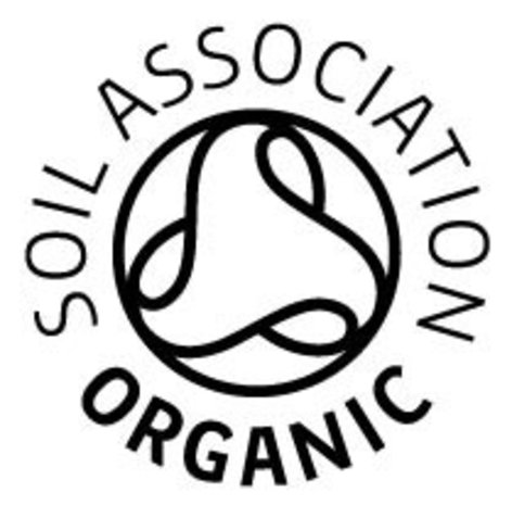 It's Pure Organics Biologisch Bhringaraj Poeder It's Pure Organics Biologisch Bhringaraj Poeder