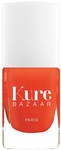 Kure Bazaar Natuurlijke nagellak Coquette