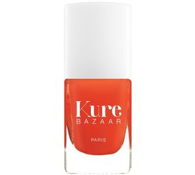 Kure Bazaar Nagellak Coquette Kure Bazaar Nagellak Coquette