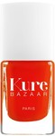 Kure Bazaar Natuurlijke nagellak Juicy