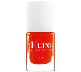 Kure Bazaar Nagellak Juicy Kure Bazaar Nagellak Juicy