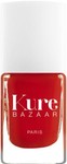 Kure Bazaar Natuurlijke nagellak Rouge Flore