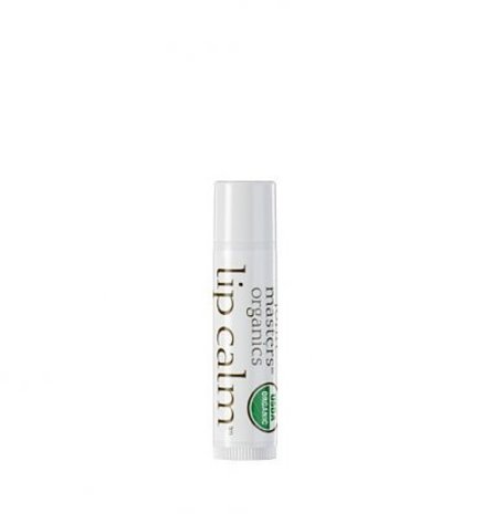 John Masters Organics Natuurlijke lipbalsem John Masters Organics Natuurlijke lipbalsem