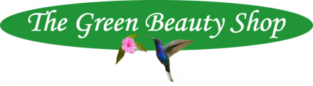 Van storm Couscous golf 100% Natuurlijke cosmetica - The Green Beauty Shop
