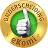 Review Logo