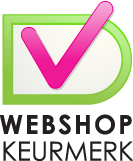 Review Logo