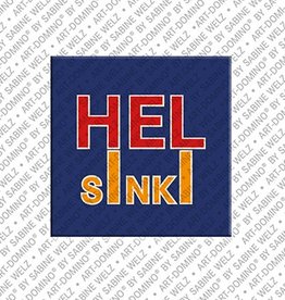 MAGNET-STORIES Magnet Helsinki – 00