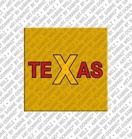 MAGNET-STORIES Magnet Texas - 00-1