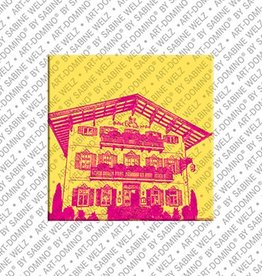 MAGNET-STORIES Magnet Tegernsee - 05