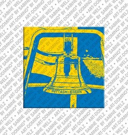 MAGNET-STORIES Magnet - Deutschland - Tegernsee - 11