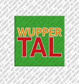 MAGNET-STORIES Magnet Wuppertal - 00