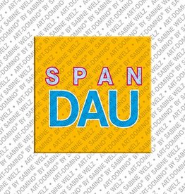 MAGNET-STORIES Magnet - Germany - Berlin - Spandau - 00