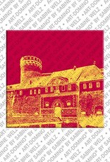 MAGNET-STORIES Berlin-Spandau – Zitadelle