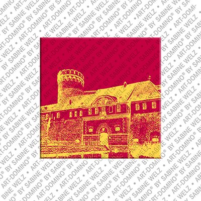 MAGNET-STORIES Berlin-Spandau – Zitadelle