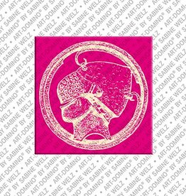 MAGNET-STORIES Magnet - Germany - Berlin-Spandau - 03