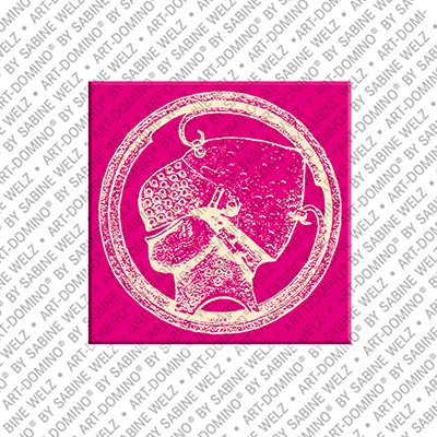 MAGNET-STORIES Berlin-Spandau – Brückendetail Zitadelle