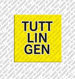 MAGNET-STORIES Magnet - Deutschland - Tuttlingen - 00-1