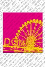 MAGNET-STORIES Hamburg – Dom 1