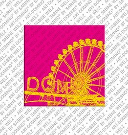 MAGNET-STORIES Magnet - Germany - Hamburg - 34