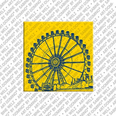 MAGNET-STORIES Hamburg – Dom 2