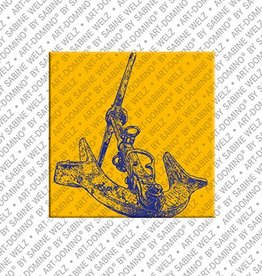 MAGNET-STORIES Magnet - Germany - Hamburg - 31