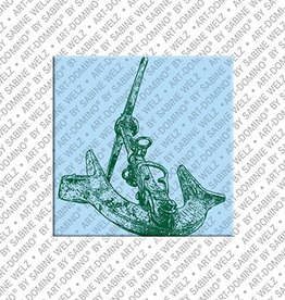 MAGNET-STORIES Magnet Hamburg - 32