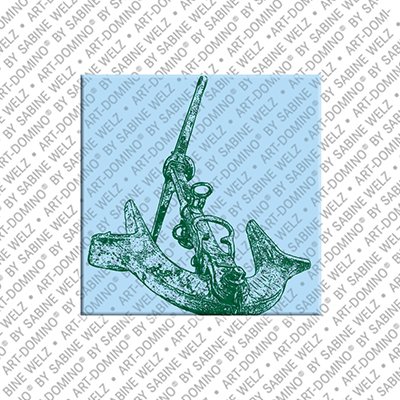 MAGNET-STORIES Hamburg – Anker 2