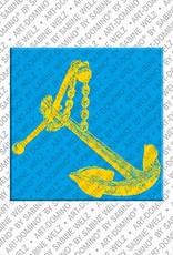 MAGNET-STORIES Hamburg – Anker 3