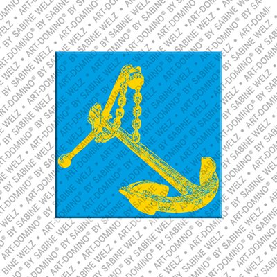 MAGNET-STORIES Hamburg – Anker 3