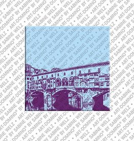 MAGNET-STORIES Magnet Florenz - 02